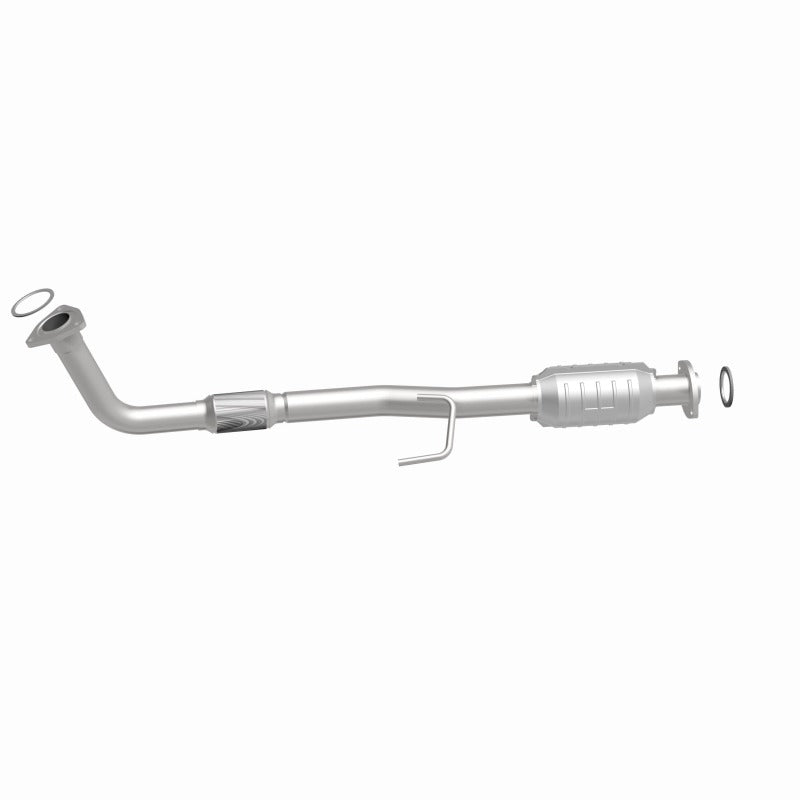 MagnaFlow Direct Fit Catalytic Converter 99-00 Toyota Solara 2.2L - 23750