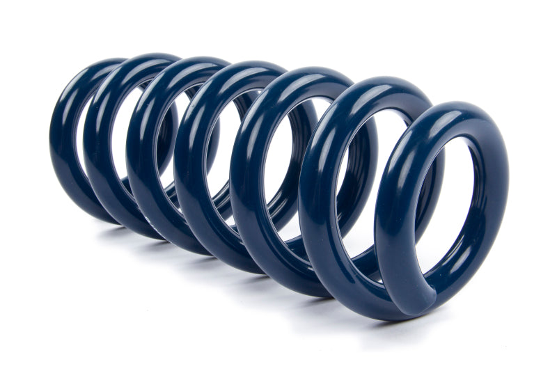 Dinan 19-26 BMW 330i/M340i/M440i xDrive (G20/G22) Performance Spring Set - D100-0934
