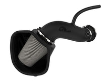 Load image into Gallery viewer, aFe Power 19-20 RAM 2500/3500 V8-6.4L HEMI Pro Dry S Air Intake System - 54-13047D