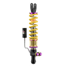 Load image into Gallery viewer, KW V5 COILOVER BUNDLE LAMBORGHINI AVENTADOR SVJ WITHOUT ELECTRONIC DAMPERS - 30911012