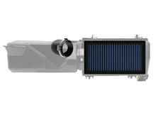 Load image into Gallery viewer, aFe Takeda Super Stock Induction System w/ Pro 5R 22-23 Toyota GR86/Subaru BRZ H4-2.4L - 56-50056R