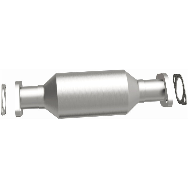 MagnaFlow Conv Dodge-Mitsubishi-Plymouth - 23235