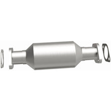 Load image into Gallery viewer, MagnaFlow Conv Dodge-Mitsubishi-Plymouth - 23235