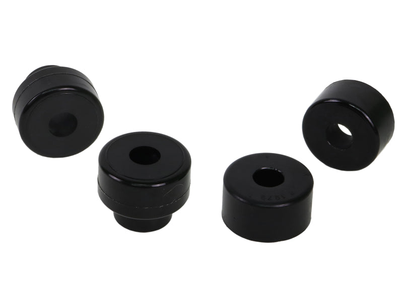 Whiteline Plus 10/65-73 Ford Mustang Front Radius/Strut Rod to Chassis Bushing - W81978