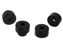 Load image into Gallery viewer, Whiteline Plus 10/65-73 Ford Mustang Front Radius/Strut Rod to Chassis Bushing - W81978