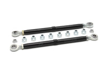 Load image into Gallery viewer, Dinan 08-13 BMW 1M/M3 (E82/E90/E92/E93) Racing Toe Links - Rear - R280-0006