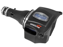 Load image into Gallery viewer, aFe MagnumFORCE Intakes Pro 5 R 13-15 Nissan Patrol V8 5.6L - 54-76103