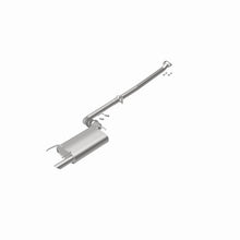 Load image into Gallery viewer, MagnaFlow BRE Exhaust Kit 12-17 Toyota Camry 2.5L - 106-0746