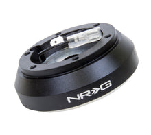 Load image into Gallery viewer, NRG Short Hub Adapter Mazda - SRK-160H