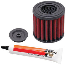 Load image into Gallery viewer, K&amp;N Briggs &amp; Stratton 2 - 5 Horsepower Engines - E-4142
