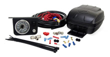 Load image into Gallery viewer, Air Lift 160 PSI Air Shock Controller - 25804