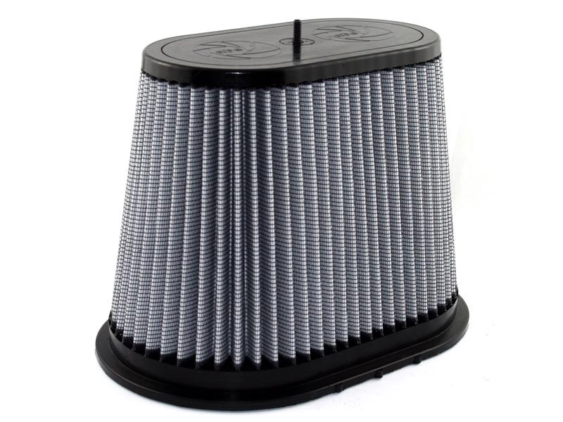 aFe MagnumFLOW Air Filters IAF PDS A/F PDS Filter for 51-10391 - 11-10093