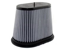 Load image into Gallery viewer, aFe MagnumFLOW Air Filters IAF PDS A/F PDS Filter for 51-10391 - 11-10093