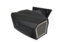 Load image into Gallery viewer, Injen 07-18 Jeep Wrangler (JK) 3.6L V6 Ram Air Scoop for Evolution Intake - EVO15069