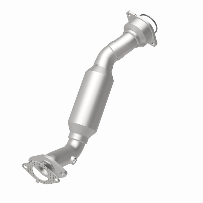 MagnaFlow 09-11 Lucerne V6 3.9L OEM Underbody Direct Fit Catalytic Converter - 52463