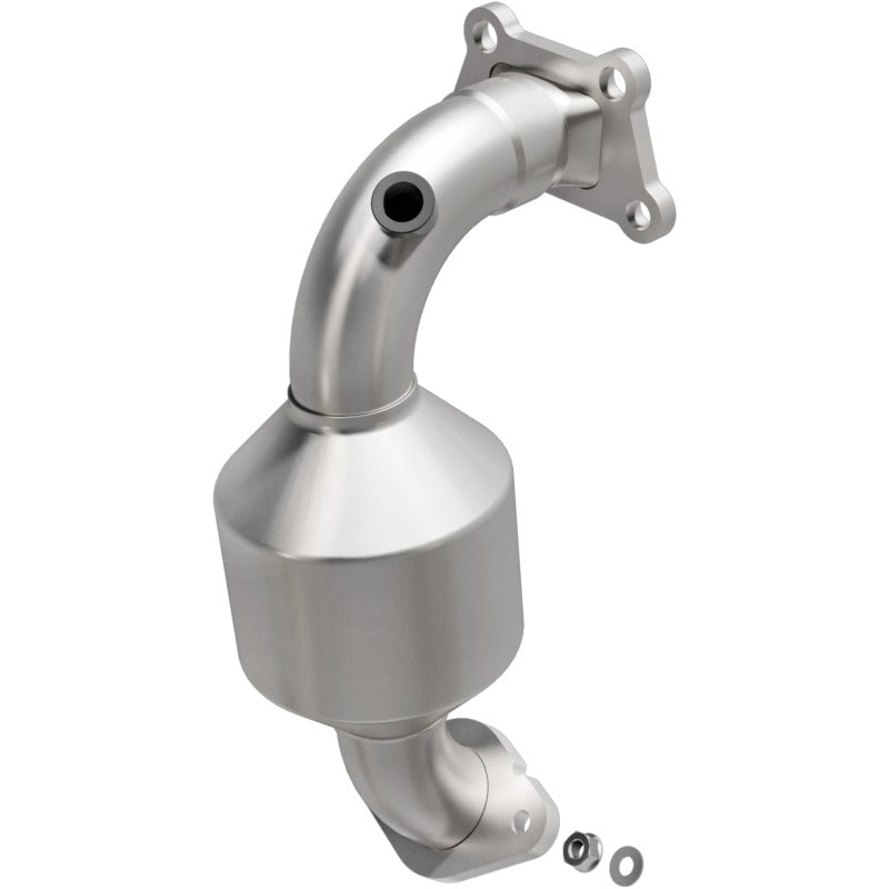MagnaFlow Direct Fit Catalytic Converter 10 LaCrosse 3.0L - 52001