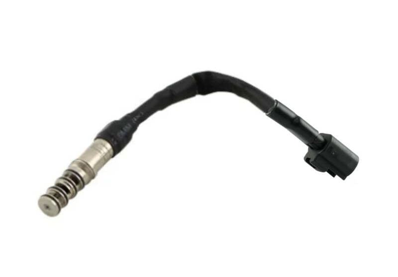 Turbosmart BOV Kompact EM VR24 Solenoid Replacement - TS-0223-3020