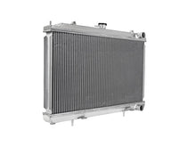 Load image into Gallery viewer, Skunk2 Alpha Series 95-98 Nissan 240sx Radiator - 349-07-1002
