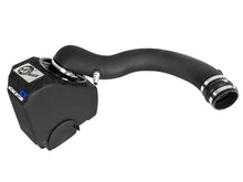 Load image into Gallery viewer, aFe Momentum ST Pro 5R Cold Air Intake System 14-18 Jeep Cherokee (KL) V6 3.2L - 54-46215