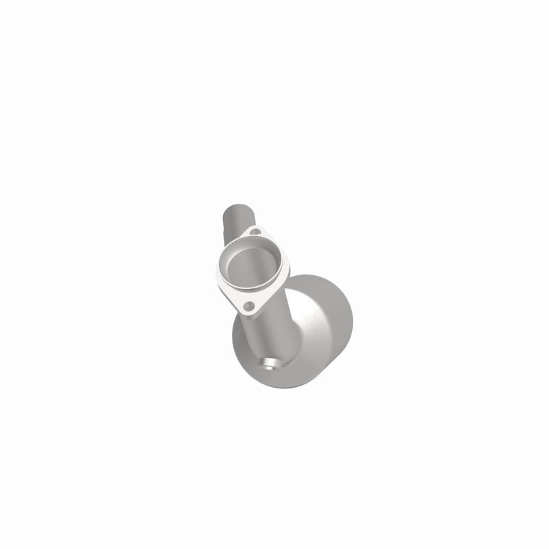MagnaFlow 07-09 Jaguar XK 4.2L Direct Fit Converter - 5561954