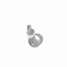Load image into Gallery viewer, MagnaFlow 07-09 Jaguar XK 4.2L Direct Fit Converter - 5561954