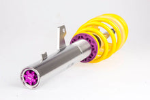 Load image into Gallery viewer, KW Coilover Kit V3 2015+ VW Golf VII 1.8T - 3528000H