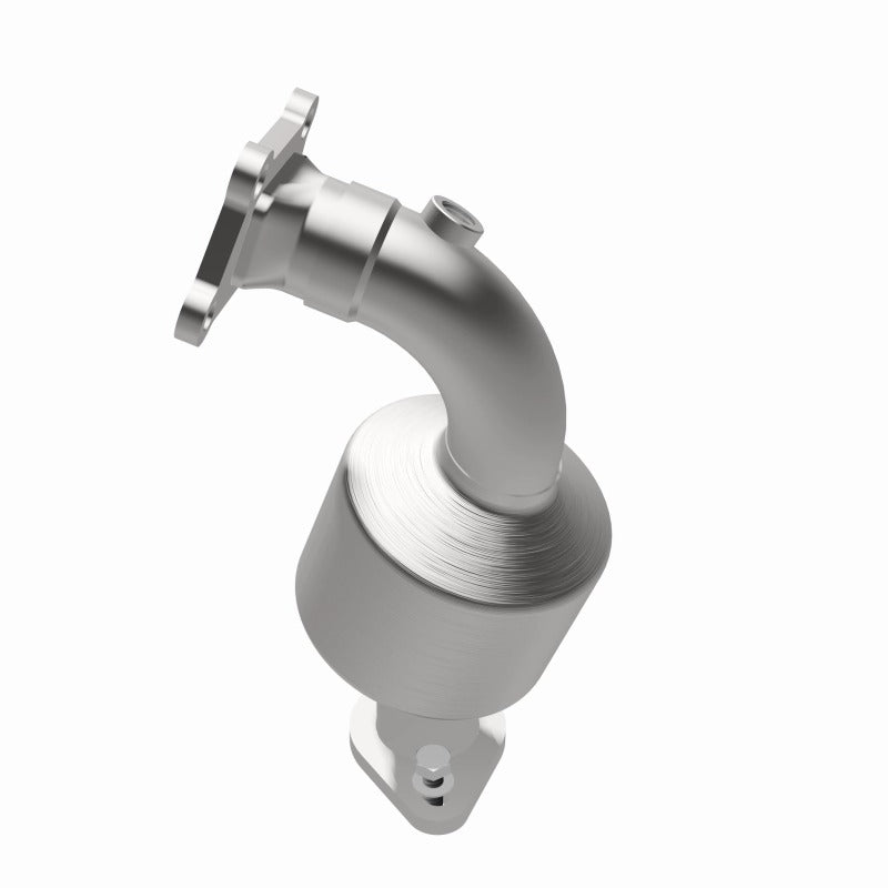 MagnaFlow California Direct Fit Catalytic Converter 2010 Buick LaCrosse V6 3.0L - 551402