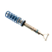 Load image into Gallery viewer, Bilstein B16 1998 Audi A6 Quattro Base Front and Rear Performance Suspension System - 48-088688