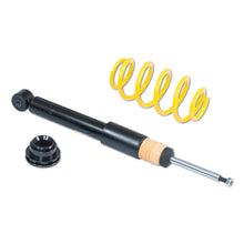 Load image into Gallery viewer, ST Coilover Kit 09-14 Volkswagen Golf MKVI / 09-14 Volkswagen GTI MKVI - 13281031