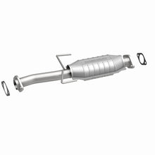 Load image into Gallery viewer, MagnaFlow Conv Ford-Mazda-Mercury 24.75X6.5X4 - 23685