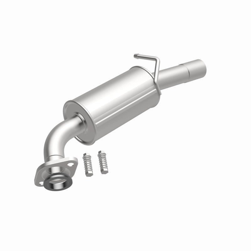 Magnaflow BRE Rear Muffler Kit Replacement Toyota - 108-0117