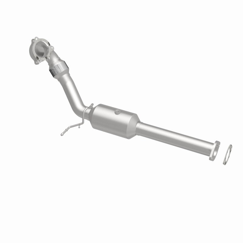 MagnaFlow California Direct Fit Converter 05-09 Volvo S60 2.5L - 5561738