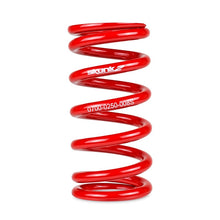 Load image into Gallery viewer, Skunk2 Universal Race Spring (Straight) - 7 in.L - 2.5 in.ID - 8kg/mm (0700.250.008S) - 521-99-1020