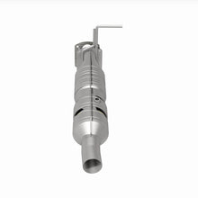 Load image into Gallery viewer, MagnaFlow 09-17 Ford F53 V10 6.8L Underbody Direct Fit Catalytic Converter - 280436