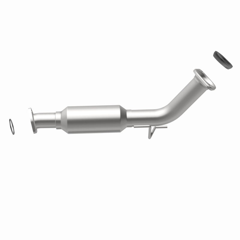 MagnaFlow Conv DF 02-05 Honda Civic Si 2.0L - 24177