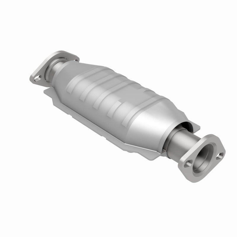 MagnaFlow Direct Fit Catalytic Converter 95-96 Mazda Millenia 2.5L - 441078