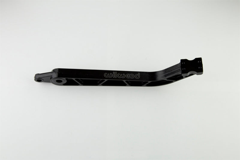 Wilwood pedal swing clutch 6.25:1 reverse MT adjustable - 330-11302