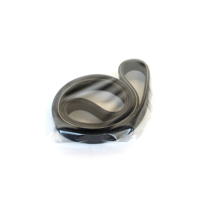Dinan 08-13 BMW M3 Alternator/Water Pump Pulley Belt - D561-0007
