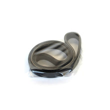 Load image into Gallery viewer, Dinan 08-13 BMW M3 Alternator/Water Pump Pulley Belt - D561-0007