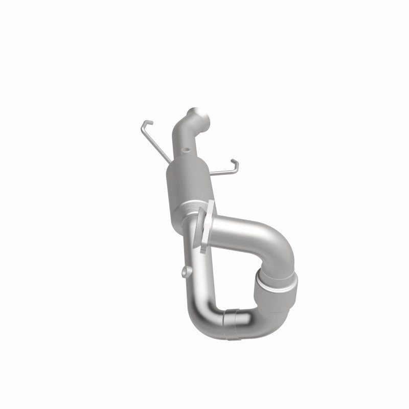 MagnaFlow Direct Fit Catalytic Converter 99 Saab 9-3 2.0L - 23514