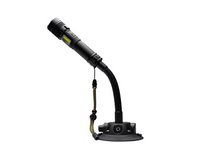 Load image into Gallery viewer, SeaSucker Heavy-Duty Flashlight Mount - EL5880