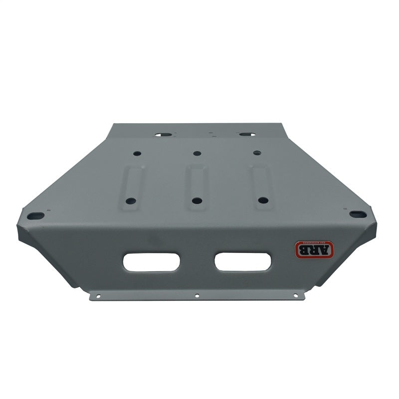 ARB Under Vehicle Protection Ranger 19On - 5440230