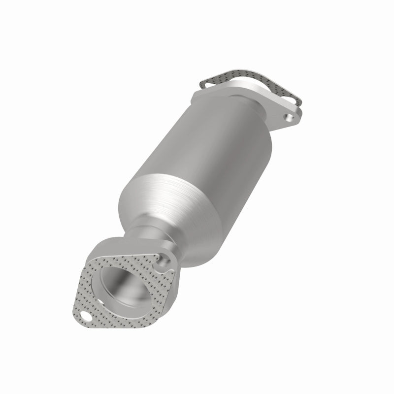 MagnaFlow 11-13 Sorento 2.4L Underbody Direct Fit Converter - 52863