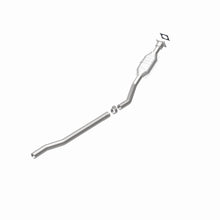 Load image into Gallery viewer, MagnaFlow Conv 01-03 Chrysler Voyager, Grand Voyager 01-04 Dodge Caravan *NOT FOR SALE IN CALIFORNIA - 93425