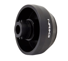Load image into Gallery viewer, NRG Short Hub Adapter 2015+ Subaru Forester / 2015 Subaru WRX / 2010+ Legacy - SRK-106H