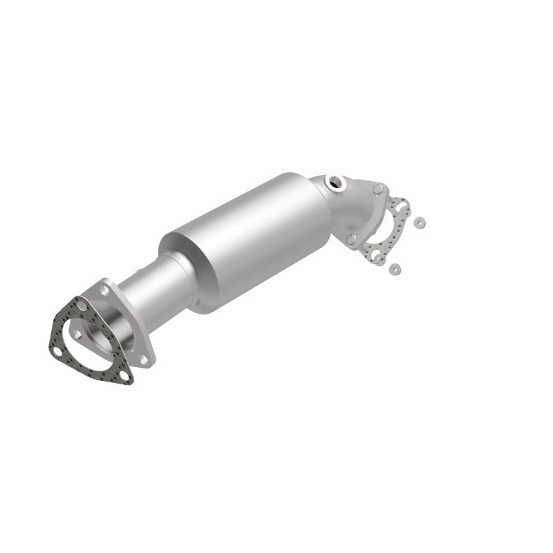 MagnaFlow Direct Fit Catalytic Converter 97-00 Audi A4 1.8L - 4481605