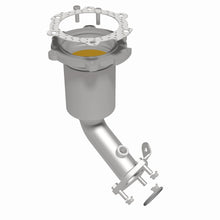 Load image into Gallery viewer, MagnaFlow 04-07 Nissan Murano 3.5L Direct Fit Converter - 5582275