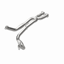 Load image into Gallery viewer, MagnaFlow Conv DF 06- Jeep SRT-8 6.1L - 16423