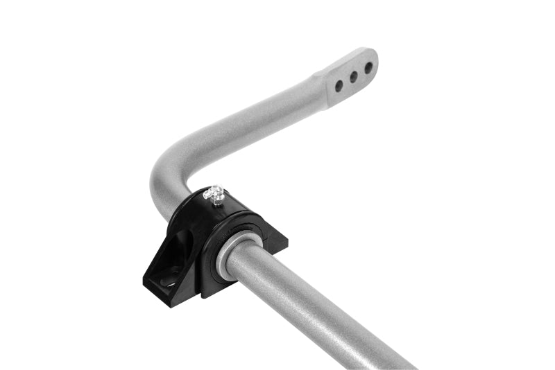 Eibach 24-26 Polaris RZR XP 1000 (Walker Evans) 1000cc Front Anti-Roll Bar Kit - E40-209-035-01-10