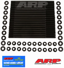 Load image into Gallery viewer, ARP Ford Modular 4.6/5.4L 3 Valve 12 pt Head Stud Kit - 256-4202